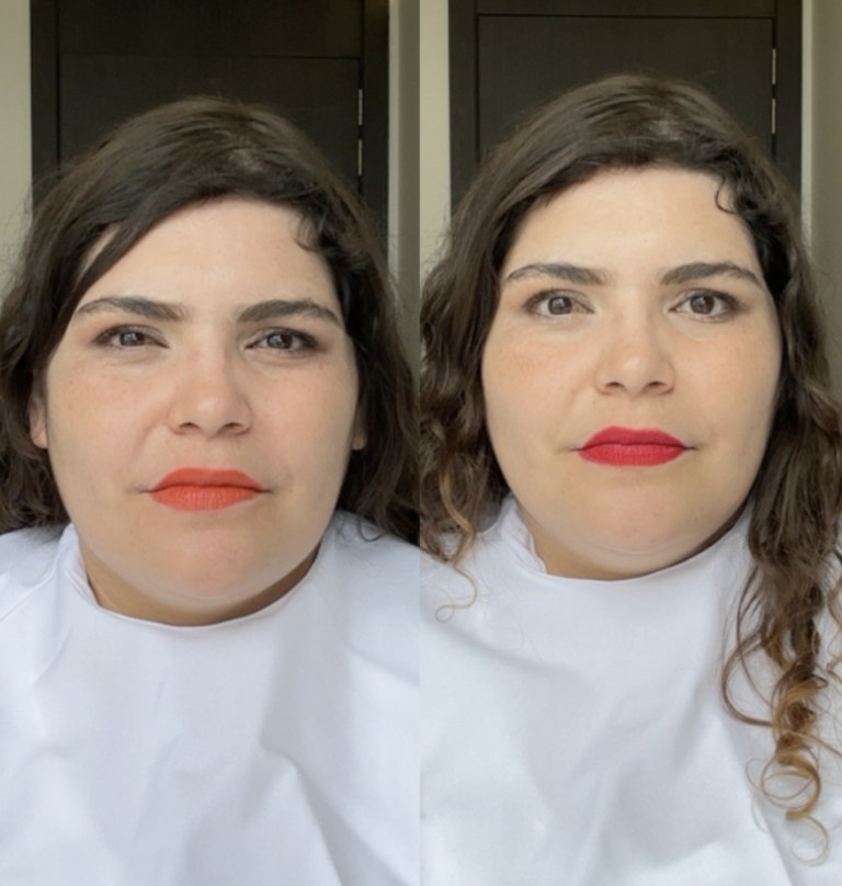 Captura de pantalla 2024-10-10 a la(s) 10.57.00 a.m.